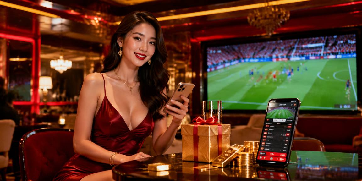 68 gb Buffalo King – Slot 4096 cách thắng từ Pragmatic Play