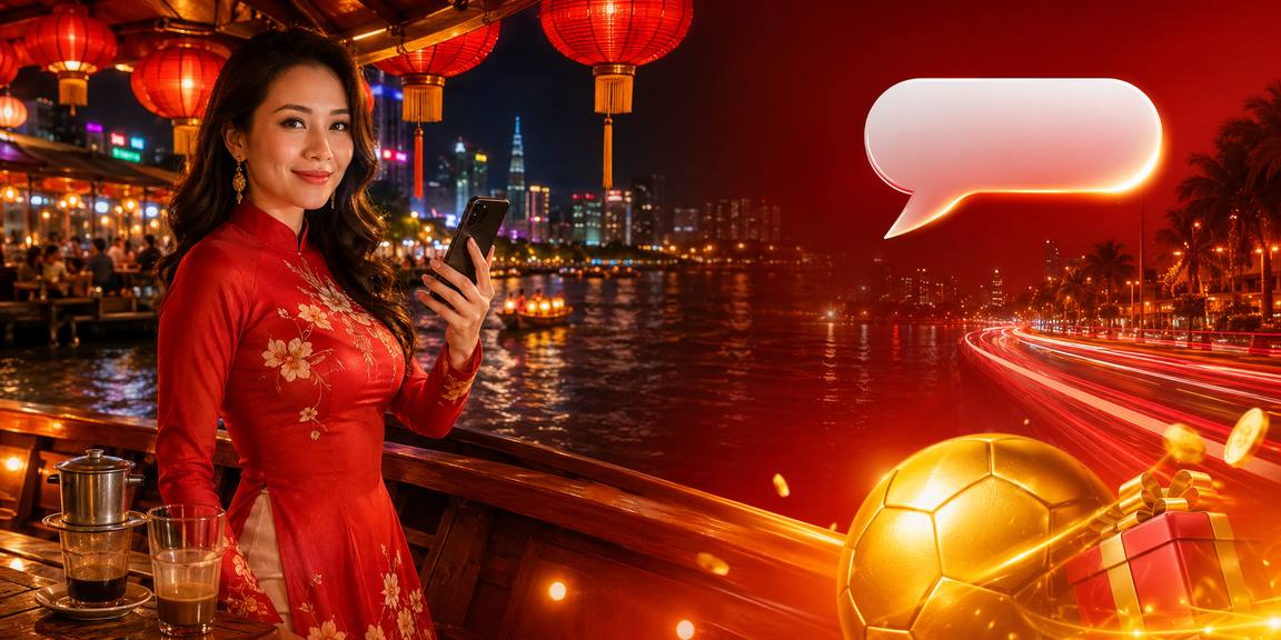 68 gb lobby snapshot