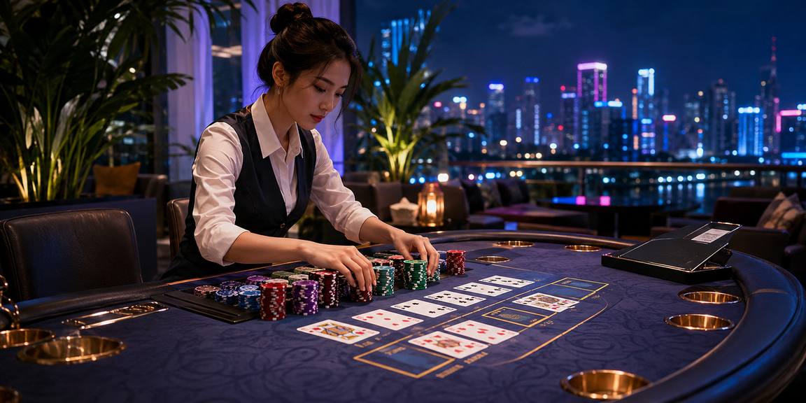 68 gb Điều khoản và điều kiện